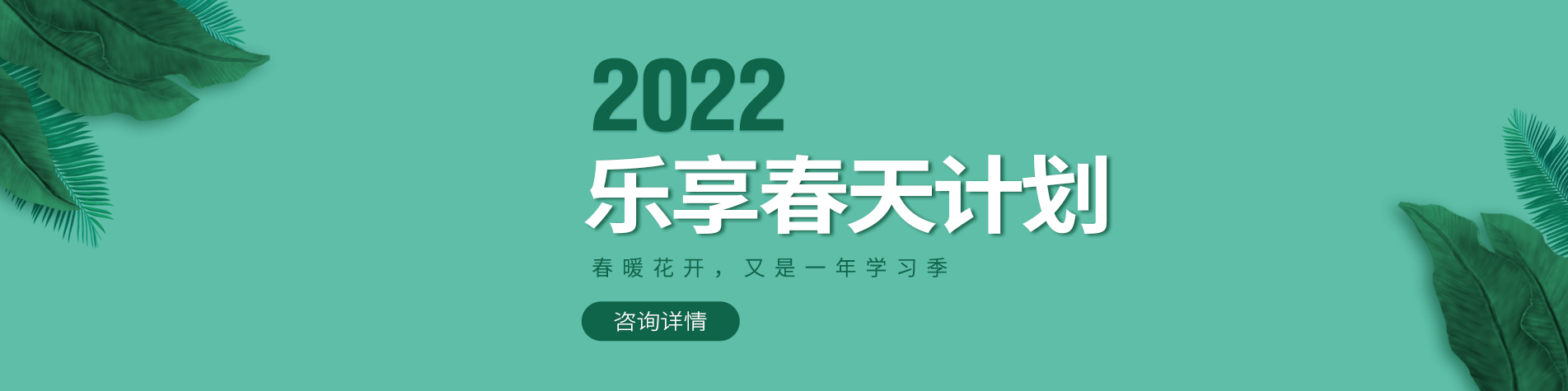 男人与女人操BB的免费网站视频